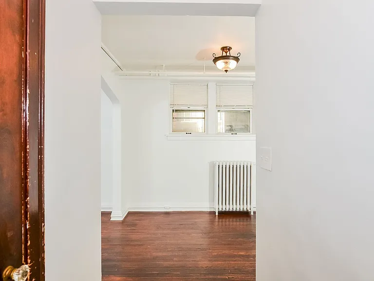 3125 Colfax Ave S — Photo 3