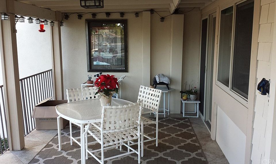 2nd image of 12607 Paseo Del Verano Unit 52