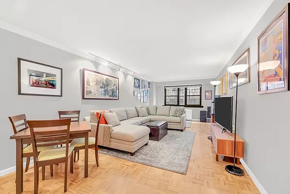 1st image of 235 E 87th St APT 1D