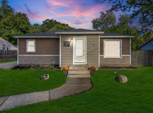 5146 Haughey Ave SW, Wyoming, MI 49548