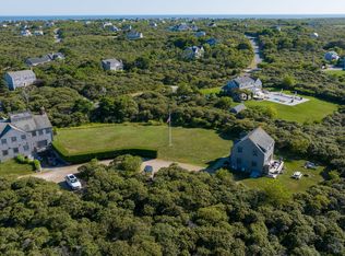 32 Flintlock Rd, Nantucket, MA 02554