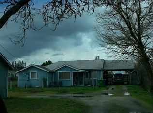 1662 Dowell Rd, Grants Pass, OR 97527