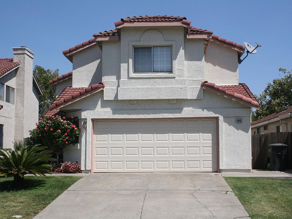 1st image of 4845 Villa Royale Way