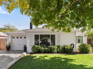 5331 Standish Rd, Sacramento, CA 95820