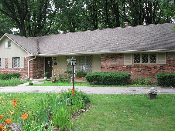 3rd image of 4308 Manning Rd