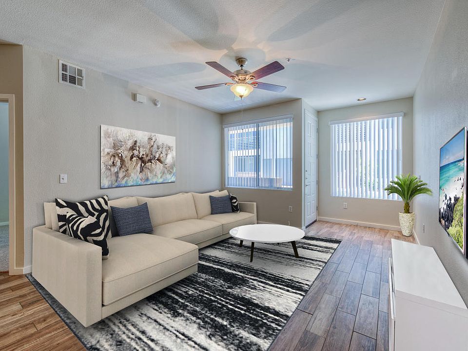 1st image of 3633 N 3rd Ave Unit 1033