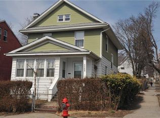 1144 Howard St, Peekskill, NY 10566