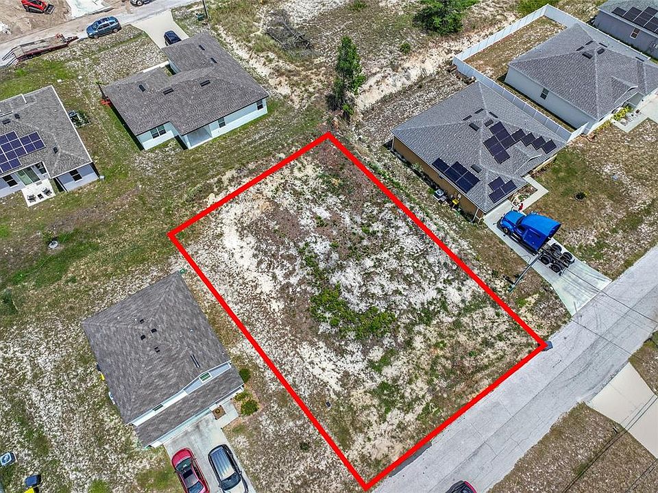 1st image of 313 FERN COURT LOT 23