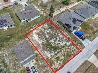 313 Fern Ct #23, Kissimmee, FL 34759