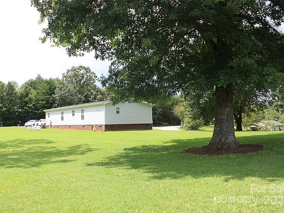 4th image of 2603 Withers Dr