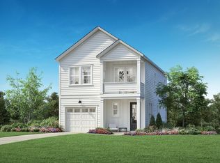 2404 Hillbourne Loop, North Myrtle Beach, SC 29582