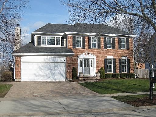 1st image of 923 N Lancaster Ln