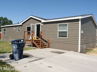 125 Silver Maple Dr, Bozeman, MT 59718
