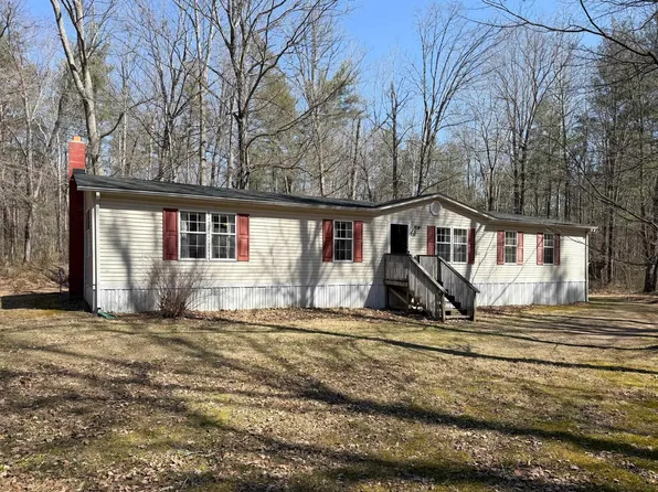 6000 Jason Ln, Bridgewater, VA 22812