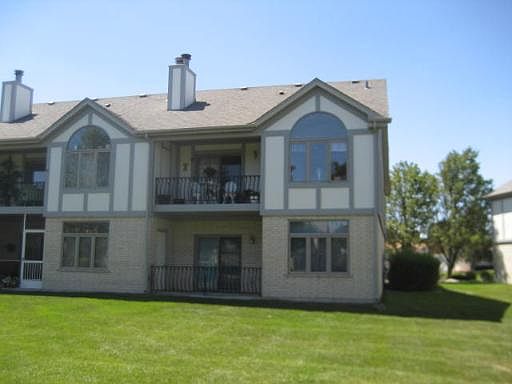 2nd image of 18401 Pine Lake Dr #2