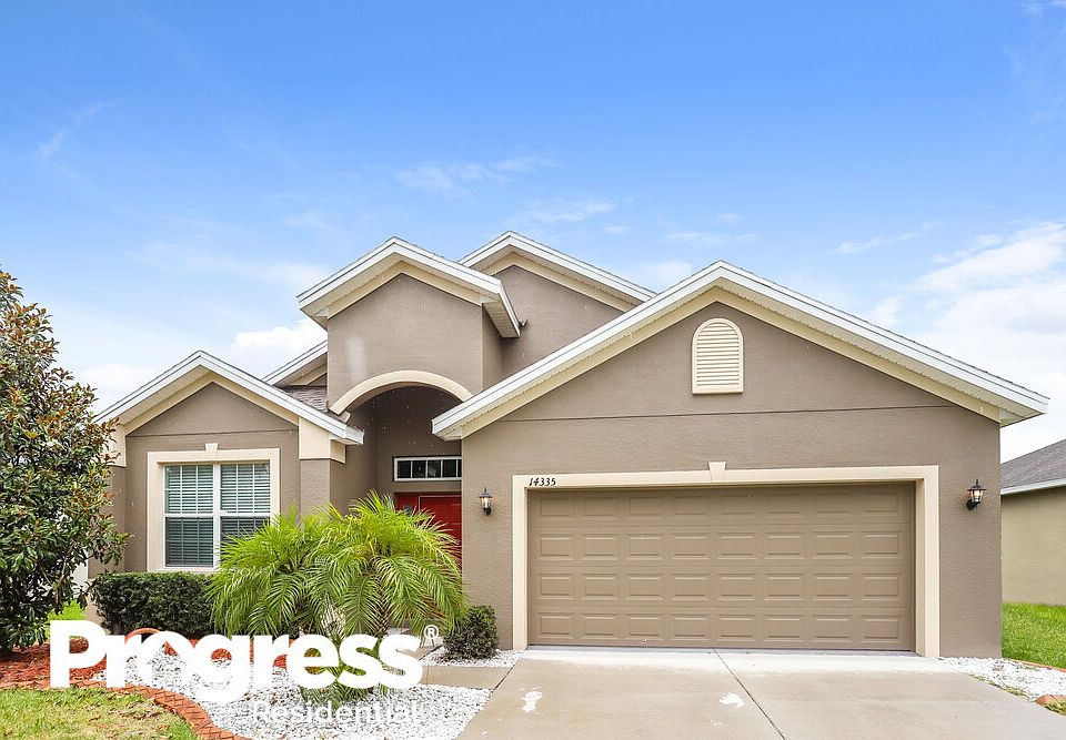 1st image of 14335 Alistar Manor Dr