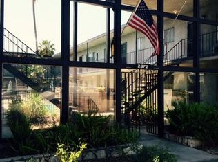 2372 Florencita Ave APT 8, Montrose, CA 91020