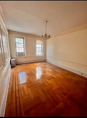 Rented by Space Real Estate | media 9