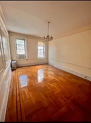 Rented by Space Real Estate