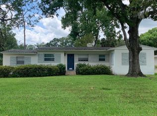 4158 Trieste Pl, Jacksonville, FL 32244
