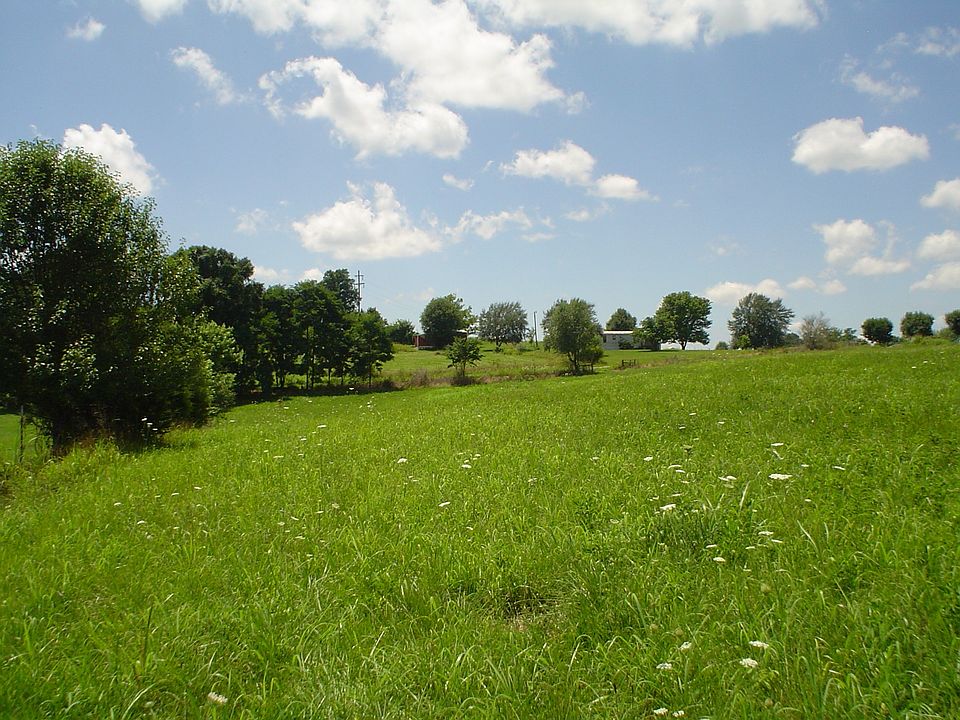 2nd image of 0 Frog Pond Cemetery Rd Lot 10