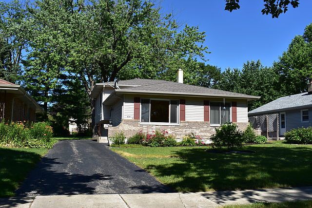 1st image of 454 N Princeton Ave