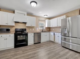 1282 Jamieson Rd, Havana, FL 32333