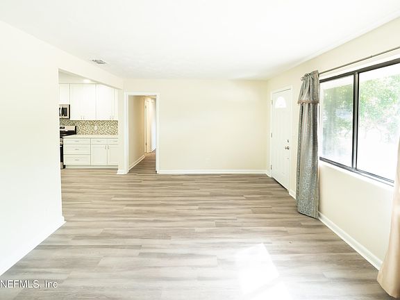 5th image of 3715 CULP Drive