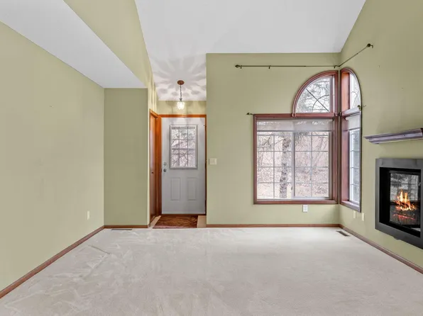 3816 Foss Rd Unit 5, Saint Anthony, MN 55421