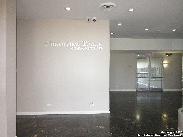 1st image of 7039 San Pedro Ave APT 510