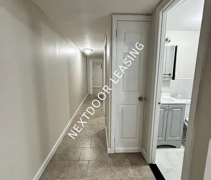 179 Ellis Ave #G1M — Photo 4