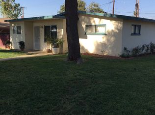 3261 Tangerine Way, Riverside, CA 92506