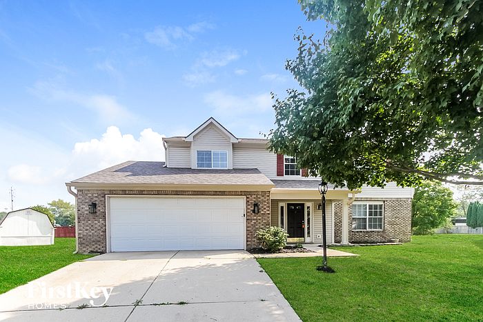 1st image of 7925 Willow Wind Cir