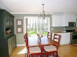 2nd image of 1737 Blackberry Cir