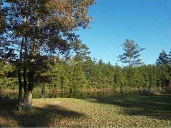 2nd image of 4031 Old Marksville Hwy