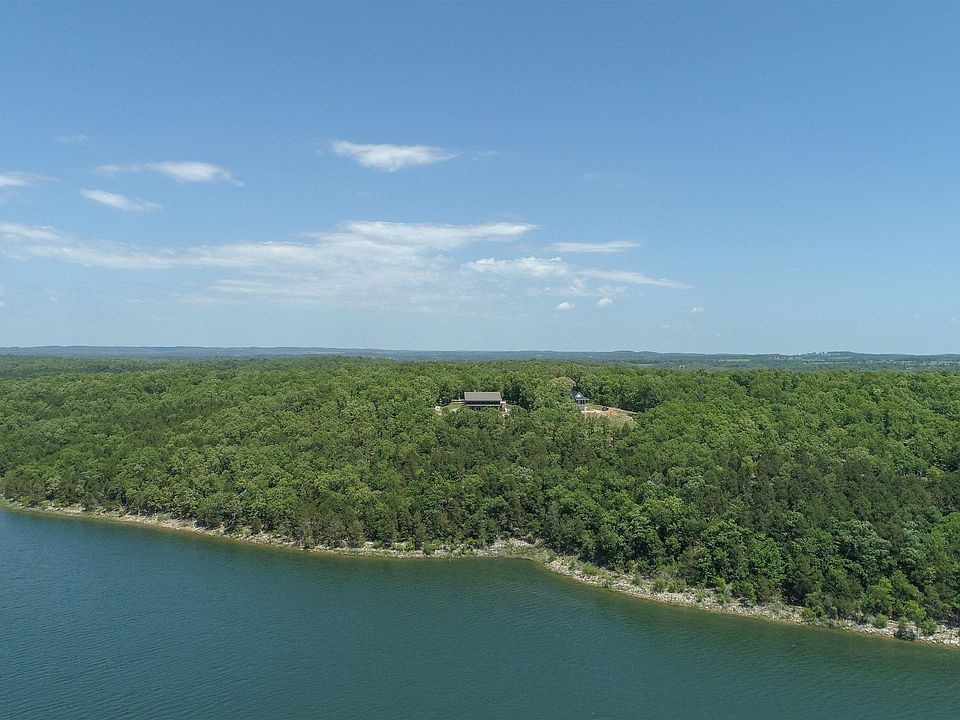 2nd image of 363-00014-000 Eagle Ridge Rd
