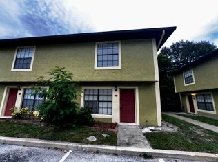 7473 Belle River Ct #16, Winter Park, FL 32792