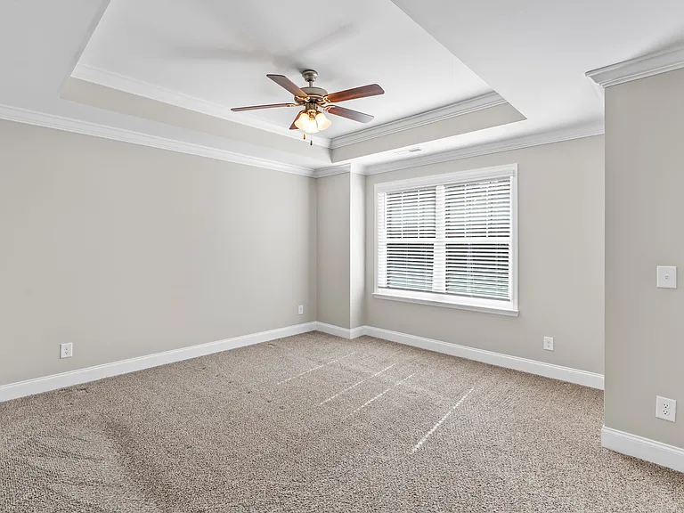 2857 Fulbright Rd NE #2857 — Photo 13