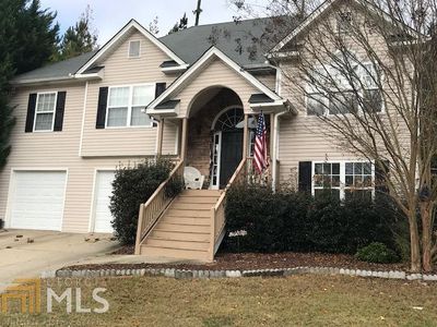 100 Omega Ct #363, Dallas, GA, 30157