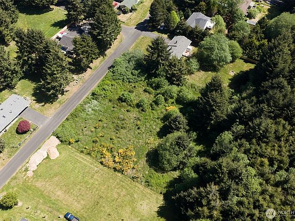 4th image of 0 Shamrock Way