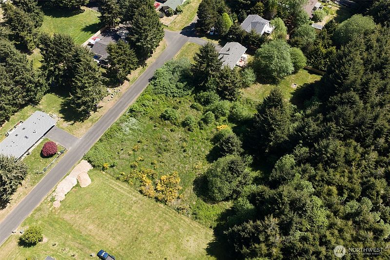 4th image of 0 Shamrock Way