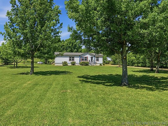 3rd image of 301 Walker Hill Rd