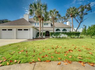 147 Marlin Cir, Panama City Beach, FL 32408