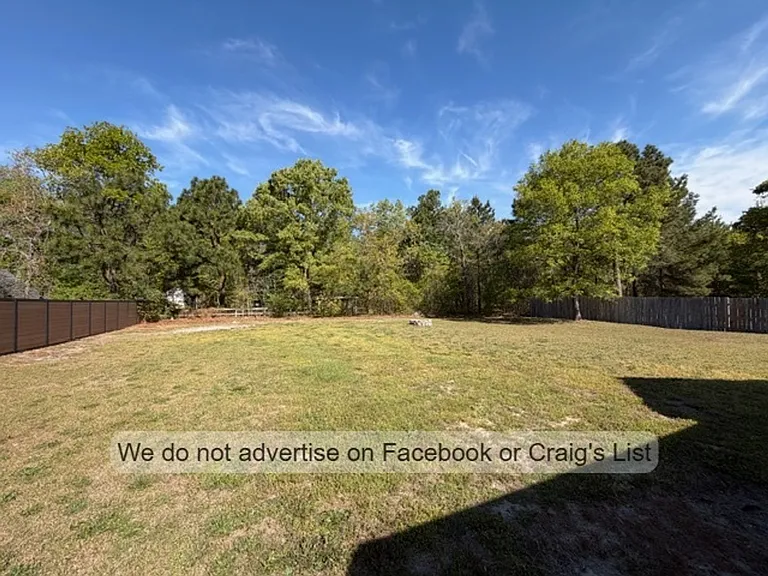 132 Congaree Dr — Photo 12