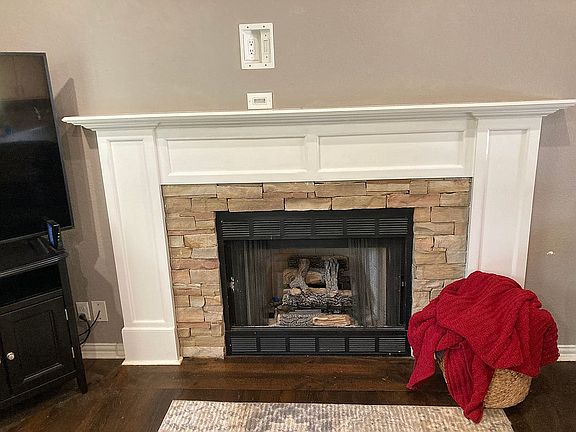 4th image of 7 Gwynetha Ln
