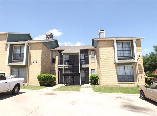 1st image of 5813 Lake Hubbard Pkwy APT 401