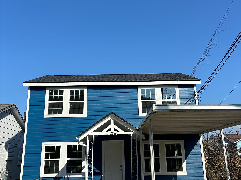 1st image of 1206 37th St