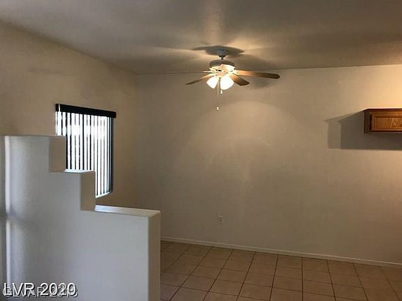3rd image of 2110 N Los Feliz St Unit 1083