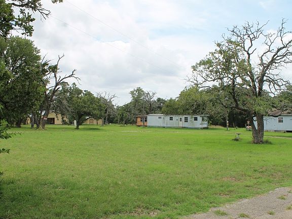 2nd image of 8276 County Road 408