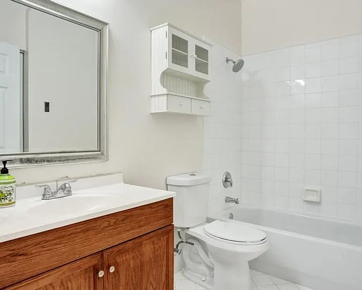 3717 Pebblebrook Mnr #3717 — Photo 17